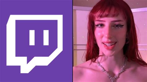 twitch big boobs|Category:Twitch